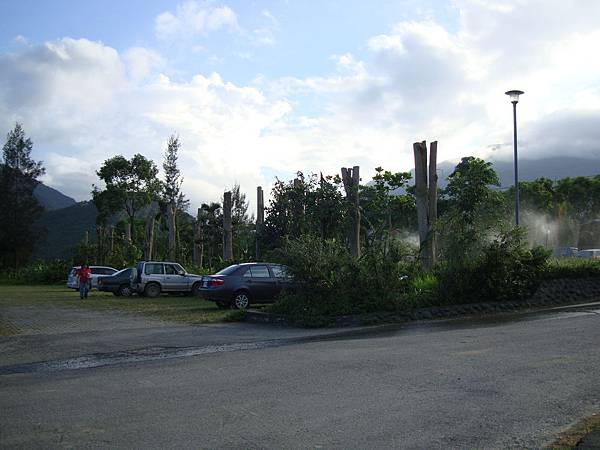 20140628花東四日遊 341