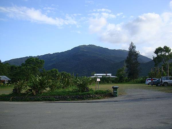 20140628花東四日遊 340