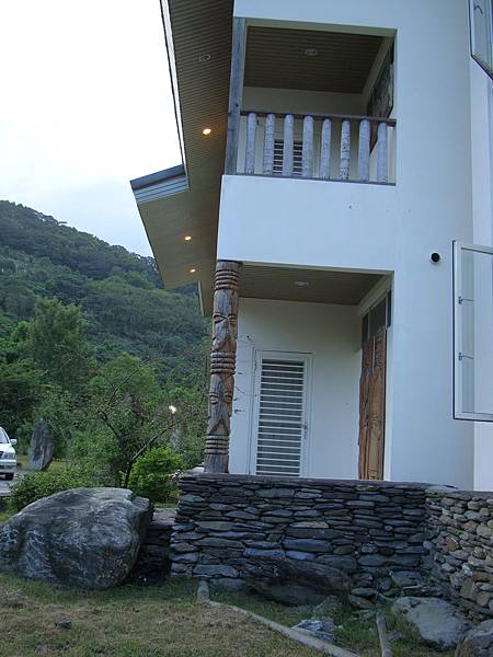 20140628花東四日遊 378 20140628花東四日遊 378