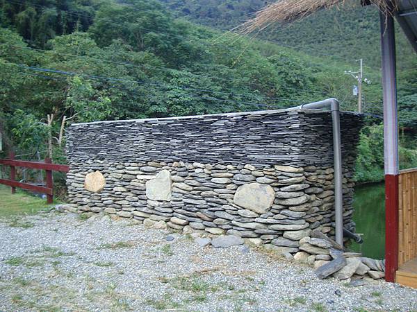 20140628花東四日遊 376