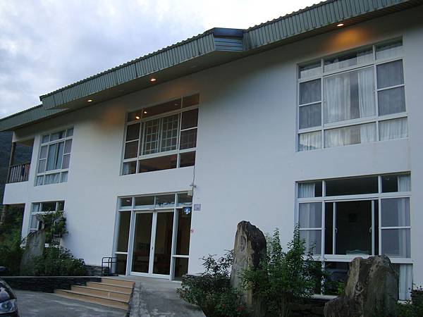 20140628花東四日遊 374 20140628花東四日遊 374