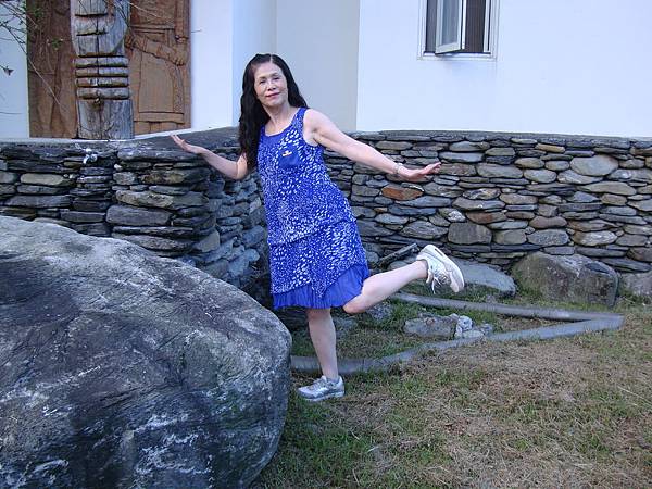 20140628花東四日遊 372 20140628花東四日遊 372