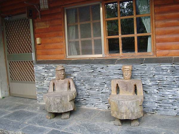 20140628花東四日遊 423