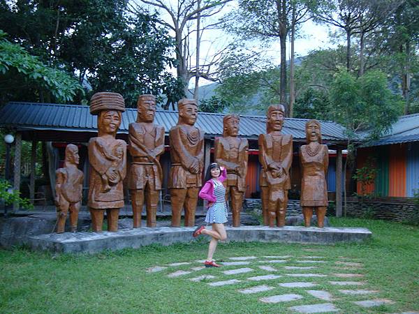 20140628花東四日遊 420