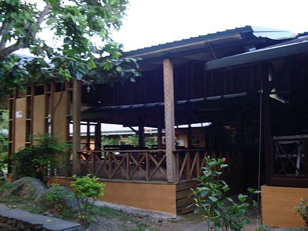 20140628花東四日遊 414