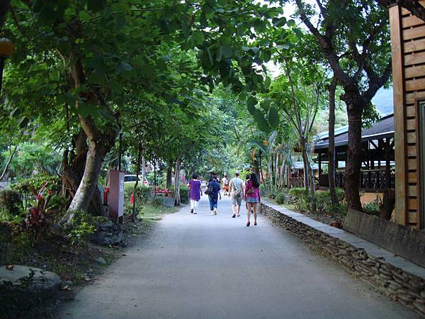 20140628花東四日遊 412