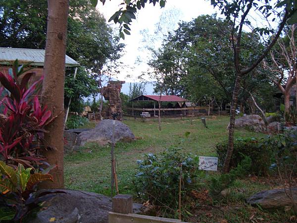 20140628花東四日遊 410