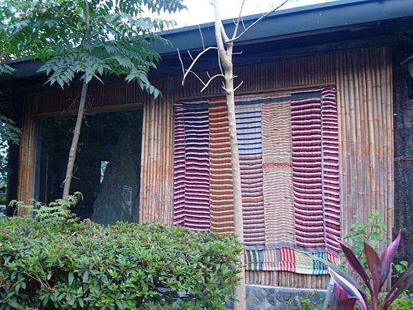 20140628花東四日遊 408 20140628花東四日遊 408