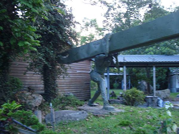 20140628花東四日遊 406