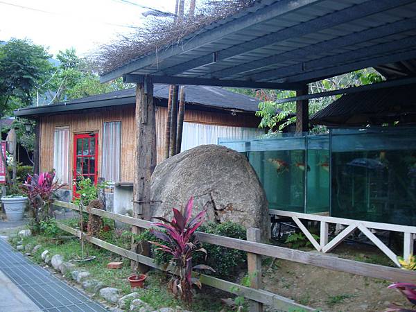 20140628花東四日遊 403 20140628花東四日遊 403