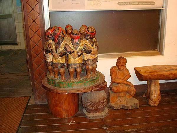 20140628花東四日遊 454 20140628花東四日遊 454