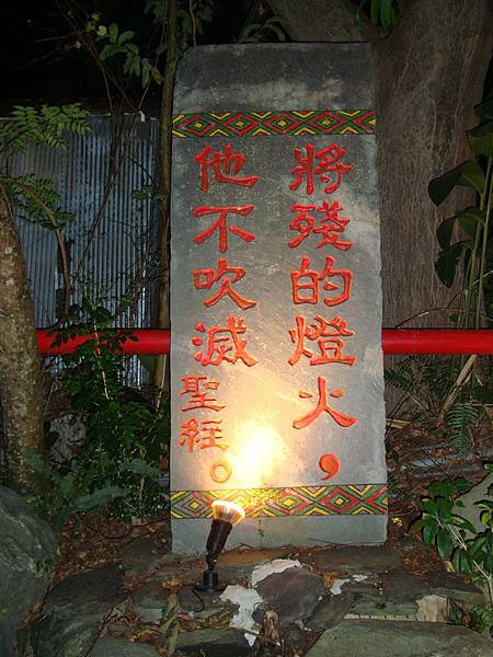 20140628花東四日遊 451 20140628花東四日遊 451