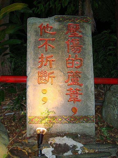 20140628花東四日遊 450 20140628花東四日遊 450