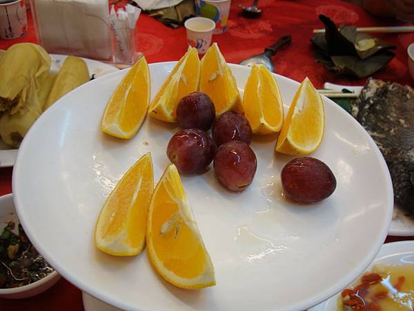 20140628花東四日遊 448 20140628花東四日遊 448