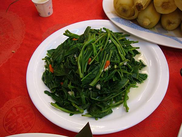 20140628花東四日遊 445 20140628花東四日遊 445