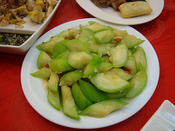 20140628花東四日遊 444 20140628花東四日遊 444