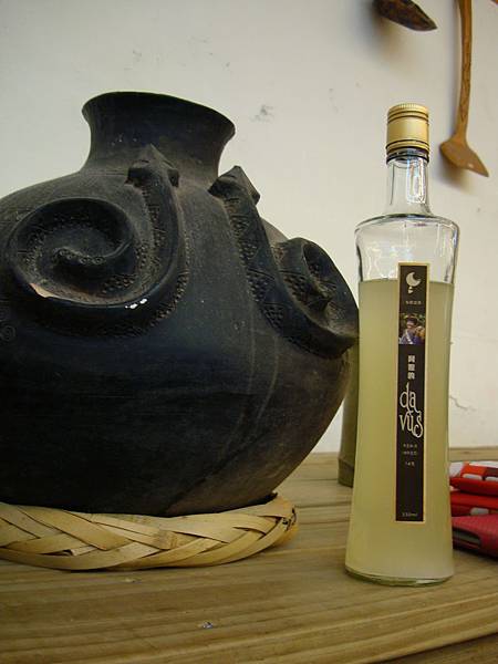 20140628花東四日遊 442 20140628花東四日遊 442