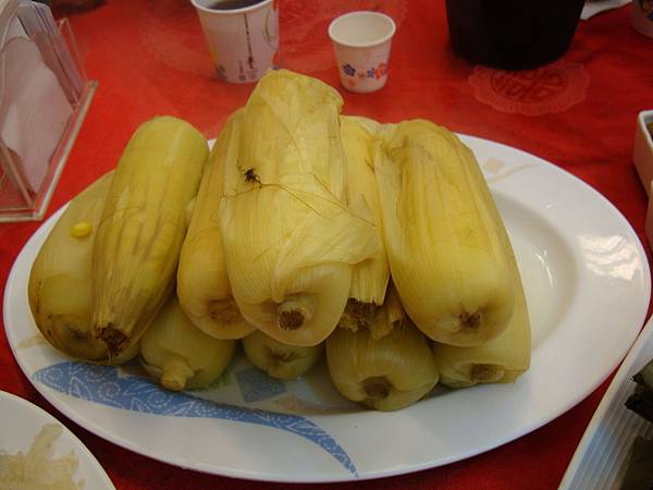 20140628花東四日遊 440 20140628花東四日遊 440