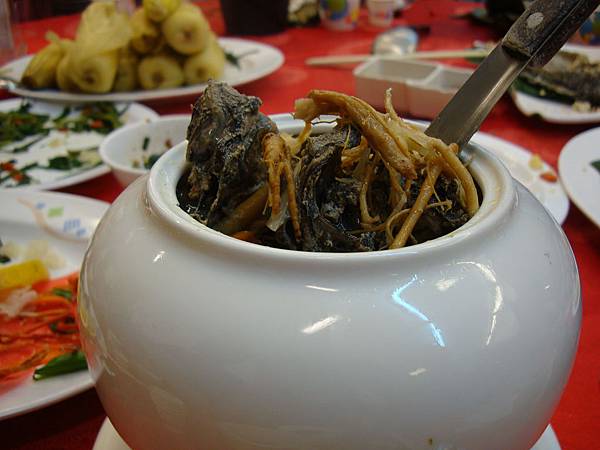 20140628花東四日遊 447 20140628花東四日遊 447