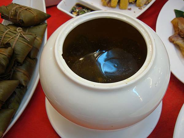 20140628花東四日遊 439 20140628花東四日遊 439