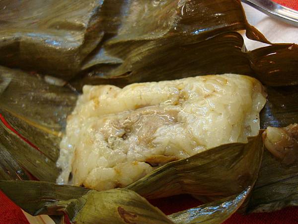 20140628花東四日遊 446 20140628花東四日遊 446