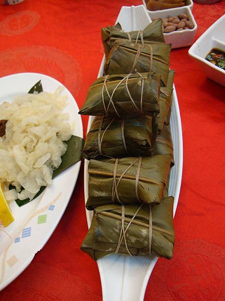 20140628花東四日遊 438 20140628花東四日遊 438