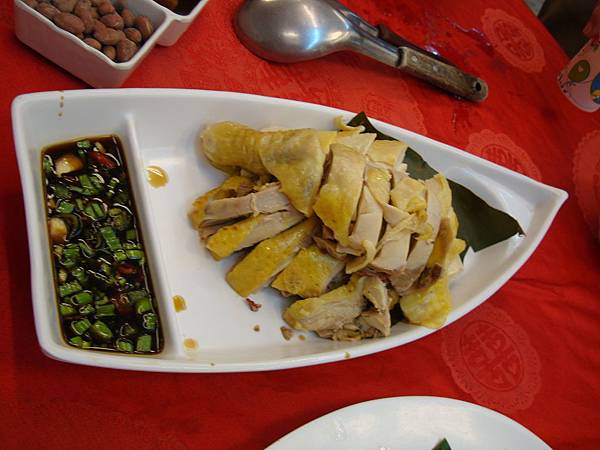 20140628花東四日遊 437 20140628花東四日遊 437