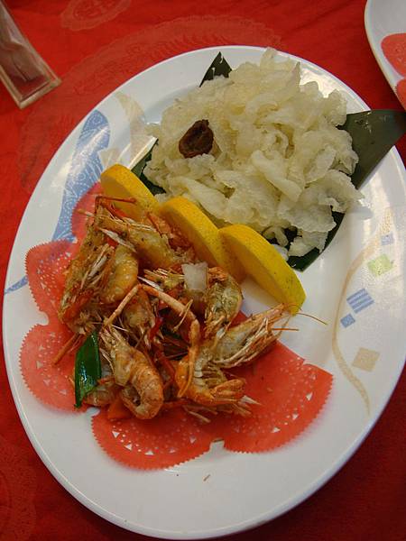 20140628花東四日遊 435 20140628花東四日遊 435