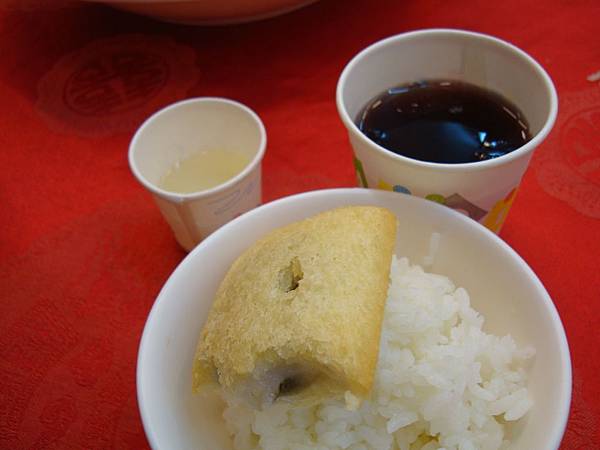 20140628花東四日遊 441 20140628花東四日遊 441