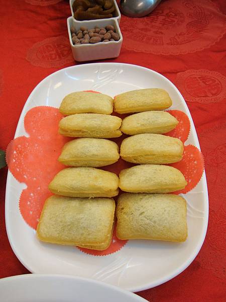 20140628花東四日遊 434 20140628花東四日遊 434