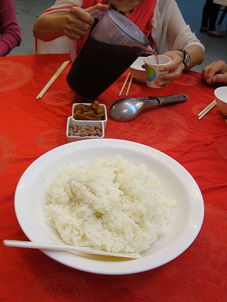 20140628花東四日遊 433 20140628花東四日遊 433