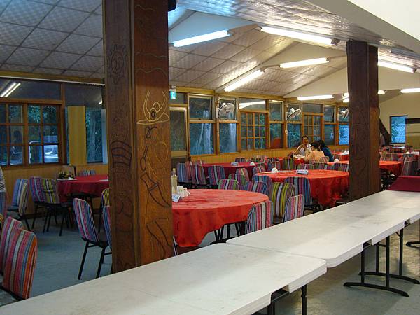 20140628花東四日遊 432 20140628花東四日遊 432