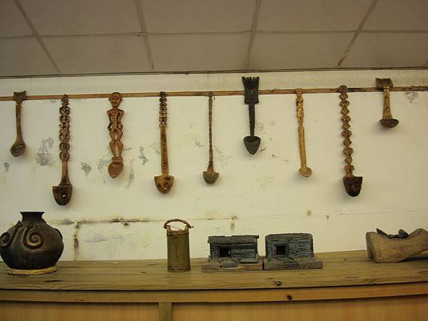 20140628花東四日遊 431 20140628花東四日遊 431