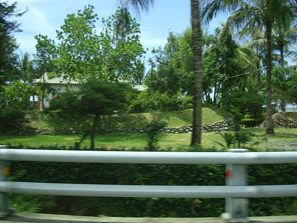 20140628花東四日遊 589 20140628花東四日遊 589