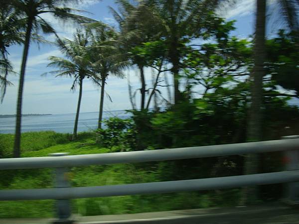 20140628花東四日遊 587 20140628花東四日遊 587