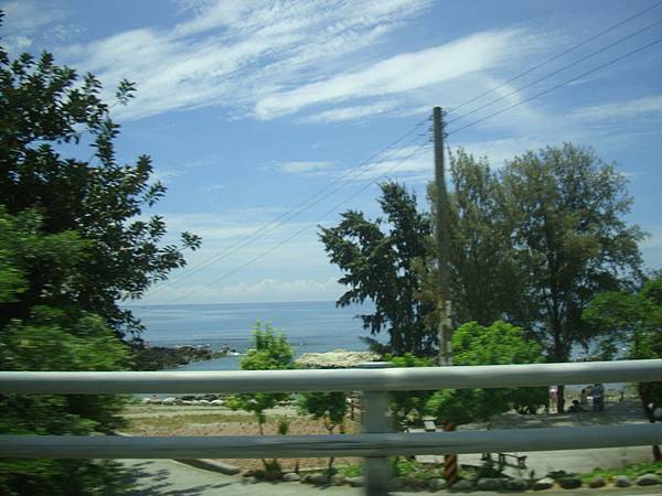 20140628花東四日遊 584 20140628花東四日遊 584