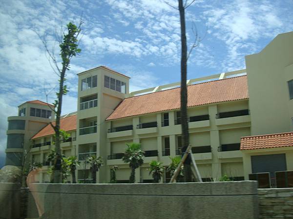 20140628花東四日遊 583 20140628花東四日遊 583