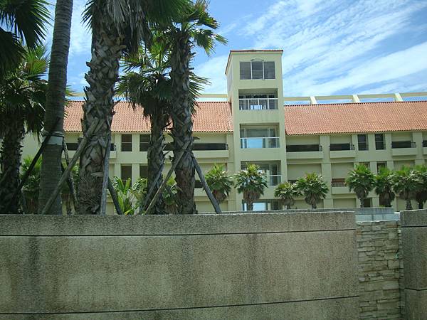 20140628花東四日遊 580 20140628花東四日遊 580