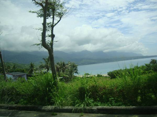 20140628花東四日遊 577 20140628花東四日遊 577