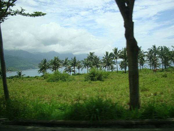 20140628花東四日遊 576 20140628花東四日遊 576