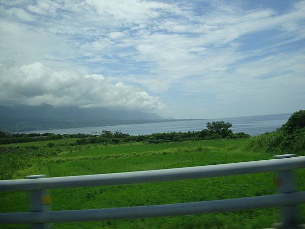 20140628花東四日遊 570 20140628花東四日遊 570