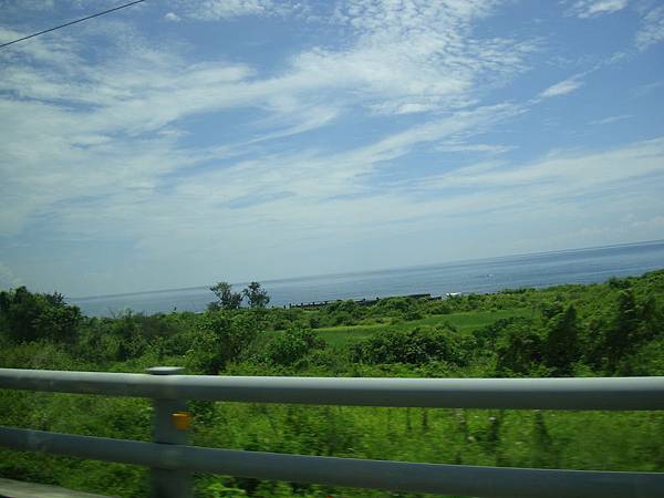 20140628花東四日遊 569 20140628花東四日遊 569