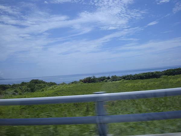 20140628花東四日遊 567