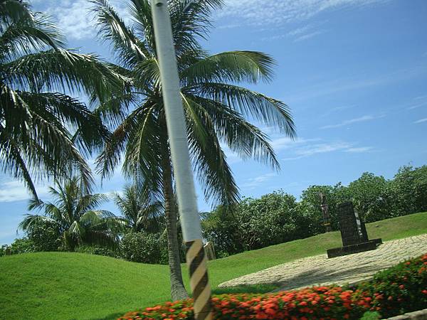 20140628花東四日遊 564 20140628花東四日遊 564