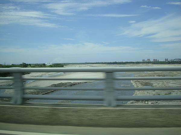 20140628花東四日遊 562 20140628花東四日遊 562