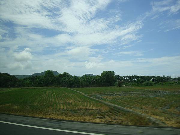 20140628花東四日遊 561 20140628花東四日遊 561