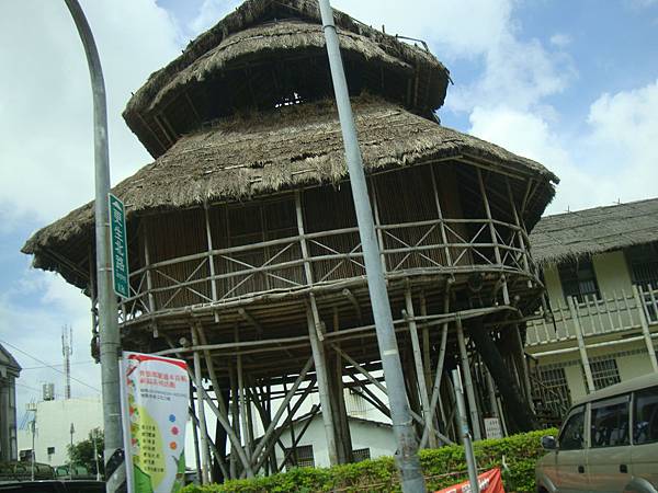 20140628花東四日遊 560 20140628花東四日遊 560