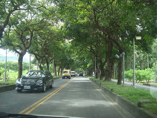 20140628花東四日遊 559