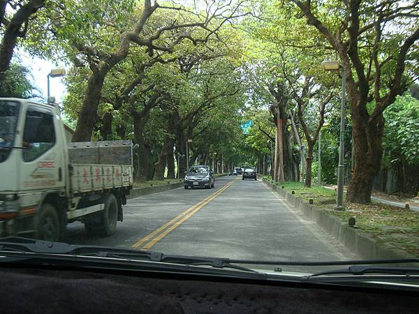 20140628花東四日遊 558