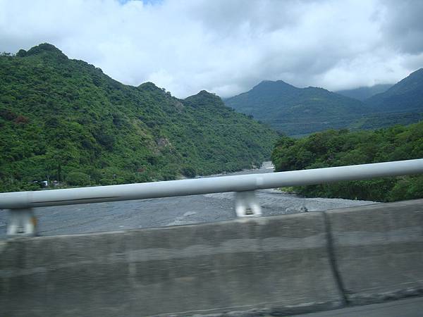 20140628花東四日遊 550 20140628花東四日遊 550